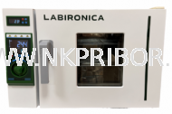 ���� ��������� 58�, LBN-58/350 (������ SNOL 58/350)