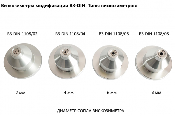 ����������� B�-DIN ������-7