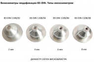 ����������� B�-DIN ������-7