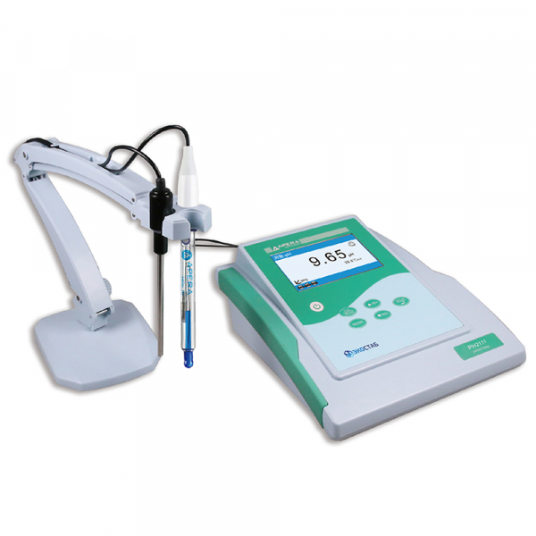 PH2111 ������� ���������� ��-����