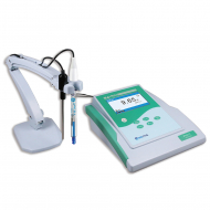 PH2111 ������� ���������� ��-����