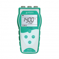 PH231-00 ������� ����������� pH-���� ��� �� ���������