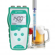 PH231BR ������� ����������� pH-���� ��� ��������