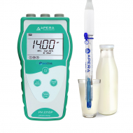 PH231DP ������� ����������� pH-���� ��� ������