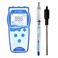 PH241HF ������� ����������� ��-���� � GLP ��� ����������������� ������