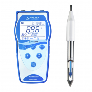 PH241MT ������� ����������� ��-���� � GLP ��� ����
