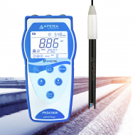 PH241WW ������� ����������� ��-���� � GLP ��� ������