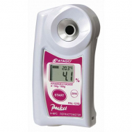 PAL-121S ��������� �����