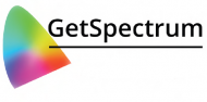 GetSpectrum - ����������� �������� ��������. �� ��� ����������������� � ������������