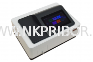  ��������������� UNICO 2800�
