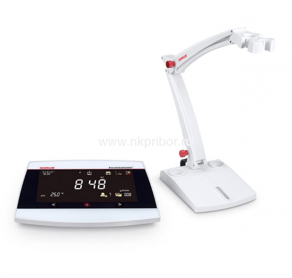 ������������ ������������ AQUASEARCHER AB33EC-B