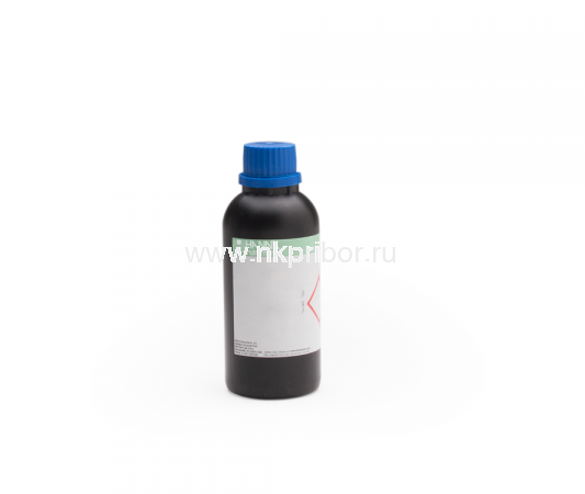  Titrant solution (230 ml) HI84502-50