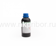  Titrant solution (230 ml) HI84502-50