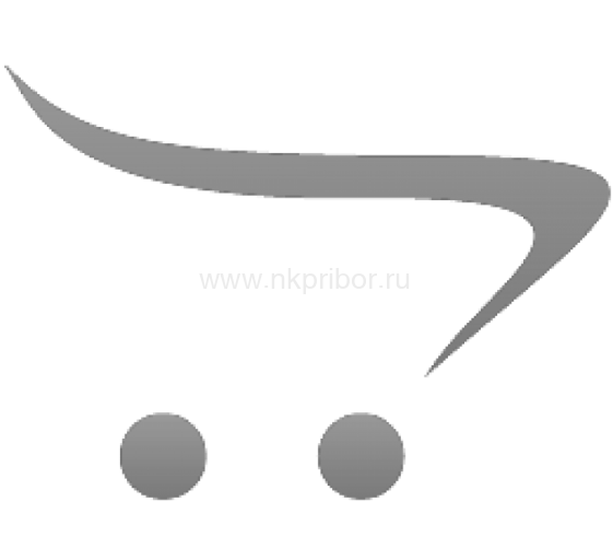 HI50007-02 ������� ��� ���������� �� 7.01, 25�20 ��
