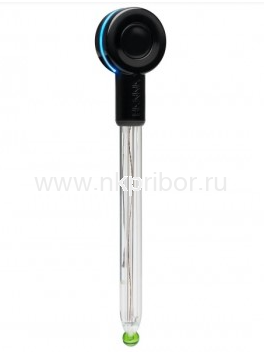 HALO Bluetooth Digital pH Temperature Electrode for Wine HI10482