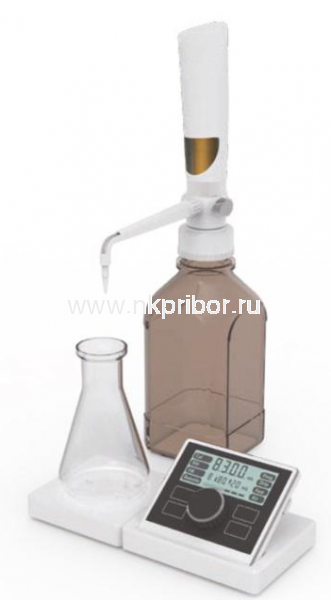 UT-0110 �������� �������, ULAB, ��� �������
