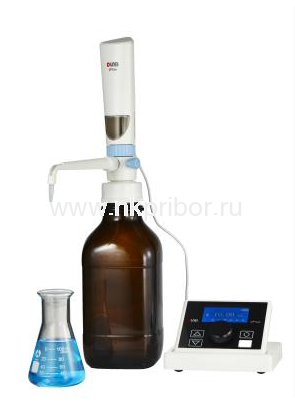 UT-0120 �������� ���������, ULAB, ��� �������