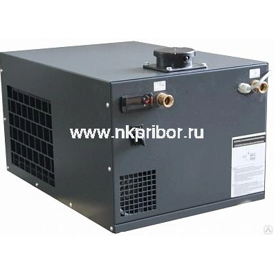 ��������� ����������, ULAB UT-5030
