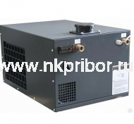��������� ����������, ULAB UT-5030