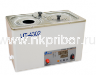 UT-4302 ���� ������� �����������