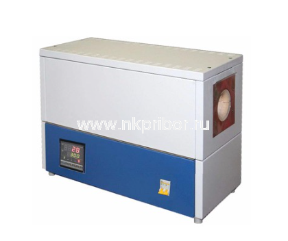 LOIP LF-50/500-1200 ���� ���������