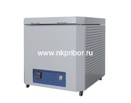 ���� ������� LOIP LF-70/13-G1