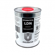 ���������� ��������� LDN �������� 1�