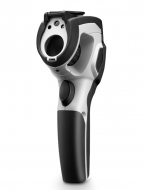 DT-982 ���������� ����������������