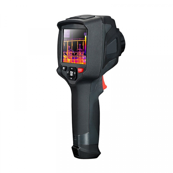 DT-983 ���������� ����������