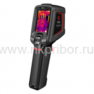 ���������� Guide PC210