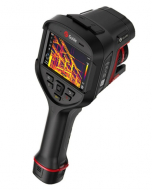 ���������� Guide H3 � ��������� � ����� ��������������� 15� x 11� � 7� x 5�