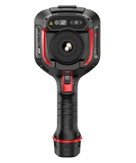 ���������� Guide H3 � ��������� � ����� ��������������� 15� x 11� � 7� x 5�