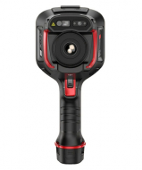 ���������� Guide H3 � ��������� � ����� ��������������� 15� x 11� � 7� x 5�