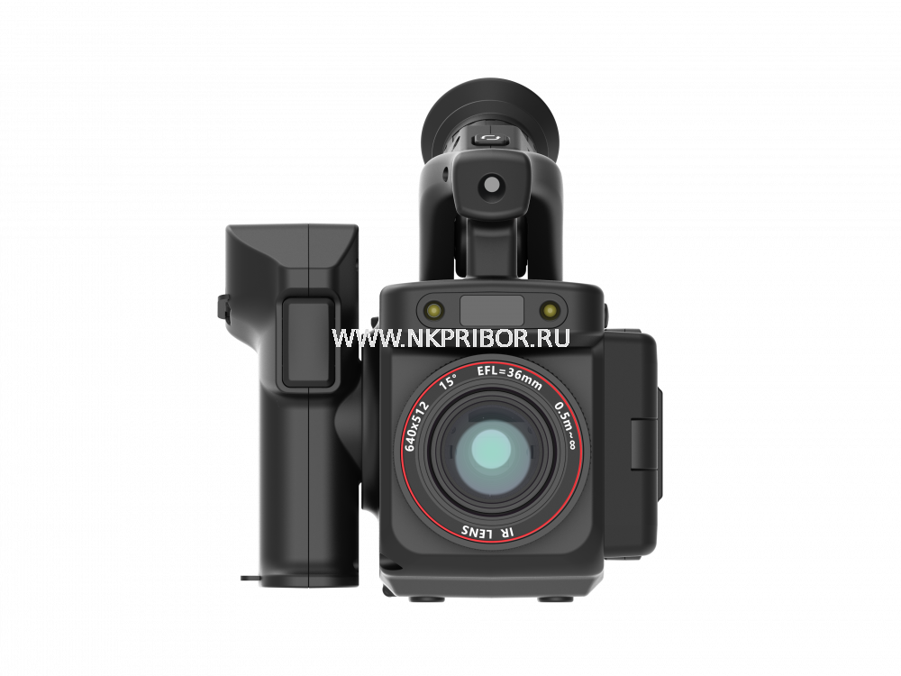 SEVIRAL GS300CH
���  ���������� ������������ ����
