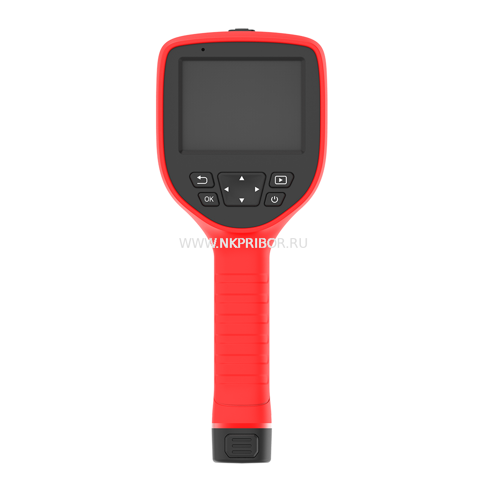SEVIRAL H300