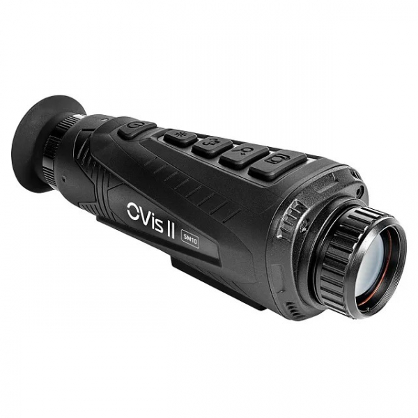 �������������� ��������� Arkon OVis II SM10
