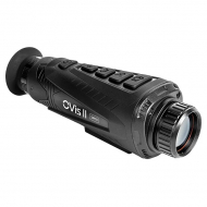 �������������� ��������� Arkon OVis II SM10