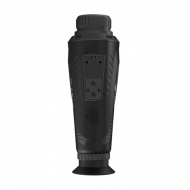 �������������� ��������� Arkon OVis II SM15