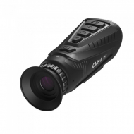 �������������� ��������� Arkon OVis II SM15