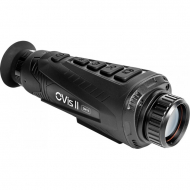 �������������� ��������� Arkon OVis II SM15