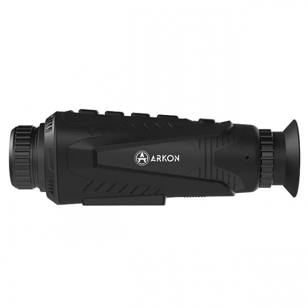 �������������� ��������� Arkon OVis II SM25