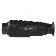 �������������� ��������� Arkon OVis II SM25