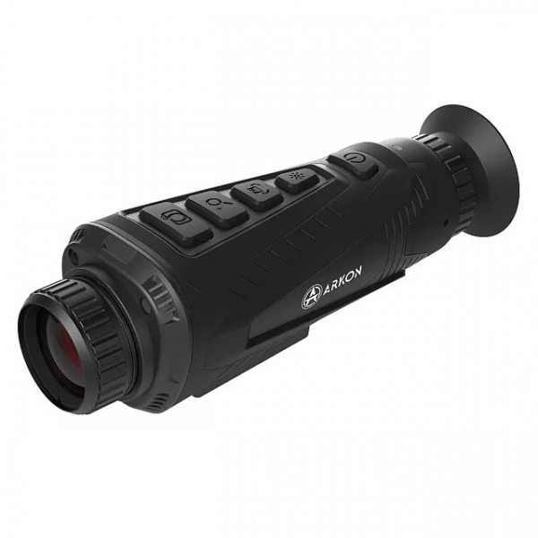 �������������� ��������� Arkon OVis II SM25