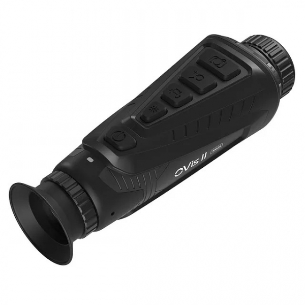 �������������� ��������� Arkon OVis II SM25