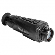 �������������� ��������� Arkon OVis II SM25