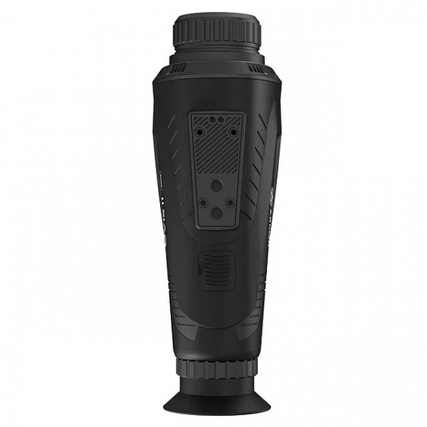 �������������� ��������� Arkon OVis II SM25