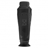 �������������� ��������� Arkon OVis II SM25
