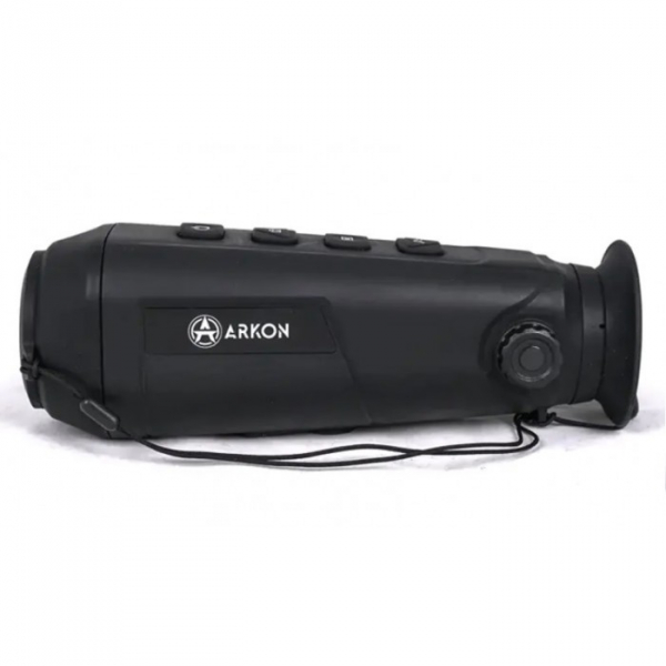 �������������� ��������� Arkon OVis LM15