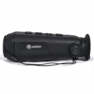 �������������� ��������� Arkon OVis LM15