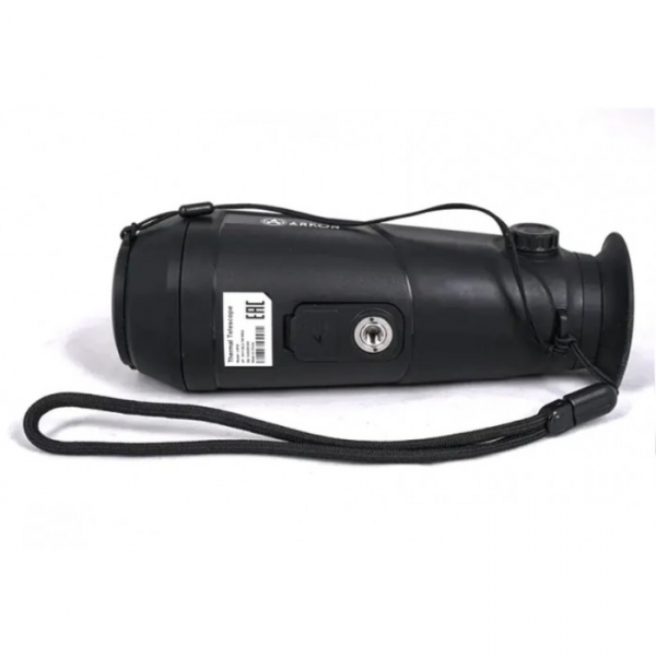 �������������� ��������� Arkon OVis LM15